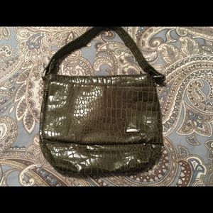 Travelon Purse